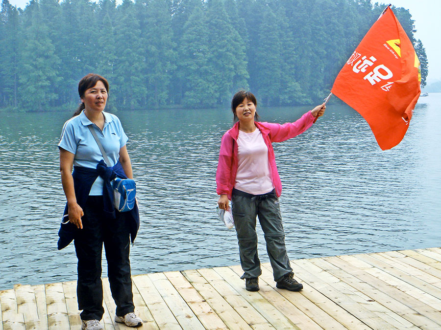 dsc01900 01.jpg