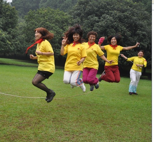 psbxc.jpg