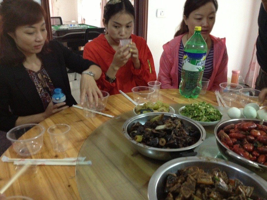 qqͼƬ20130613140000.jpg