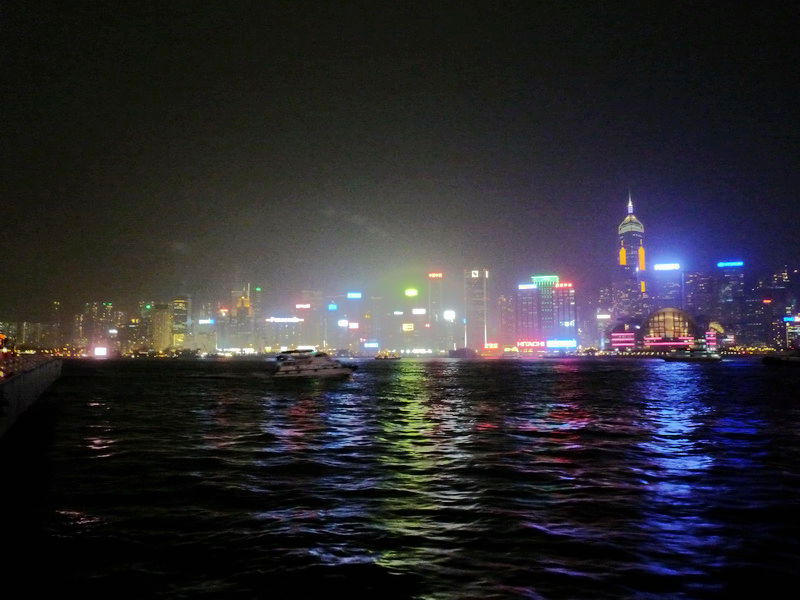 p1040760.jpg
