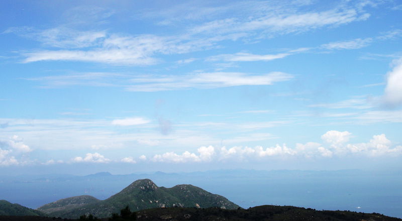 dscf8206.jpg