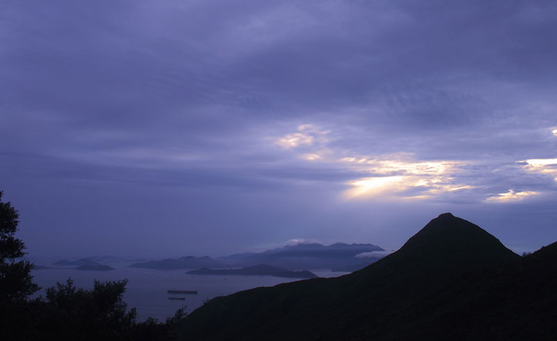 dscf5099.jpg