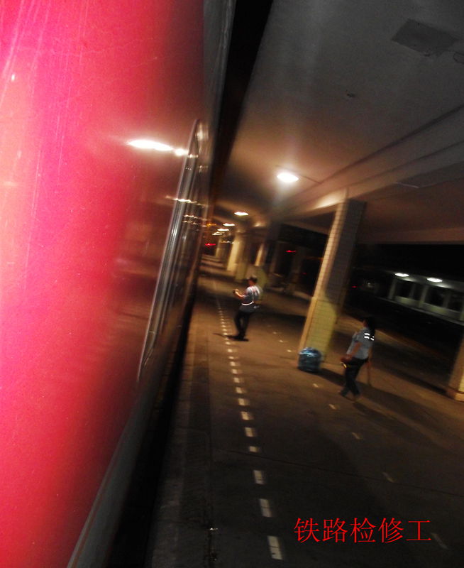dscf5371.jpg