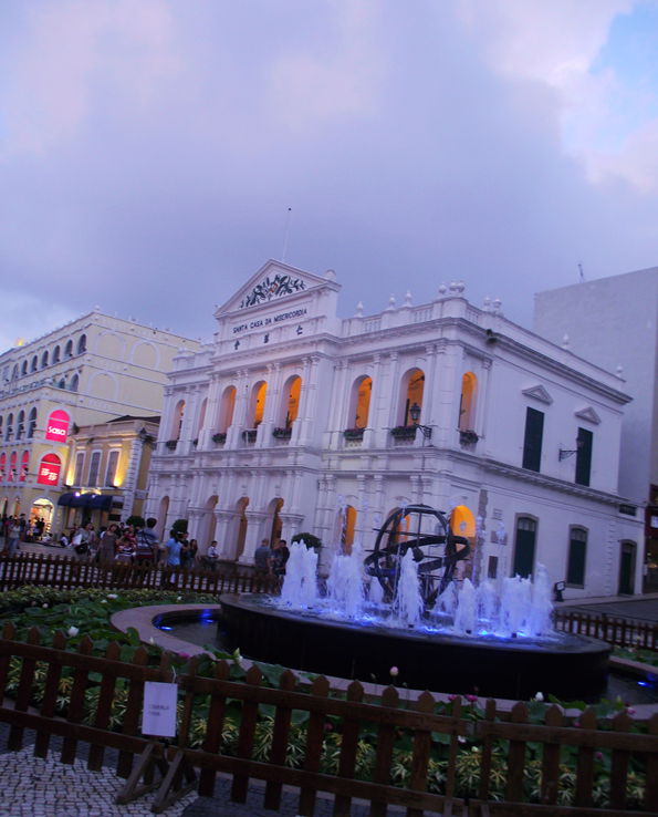 dscf5232.jpg