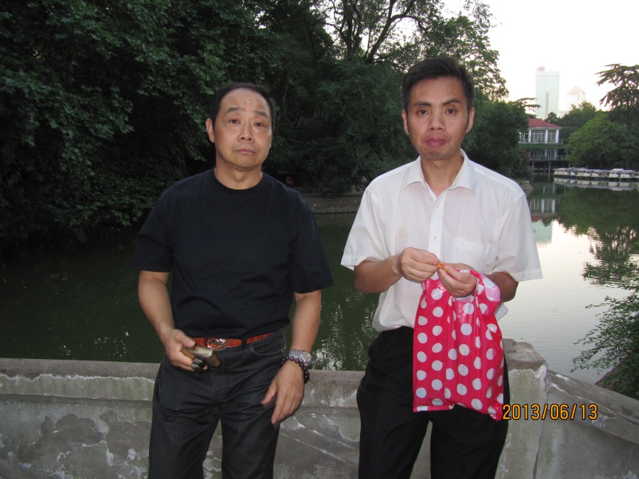 img_8945.jpg