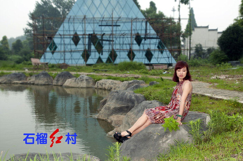 dsc_2850  - .jpg