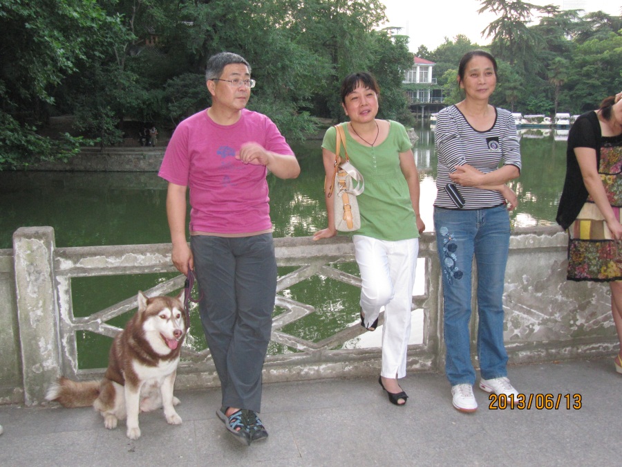 img_8959.jpg