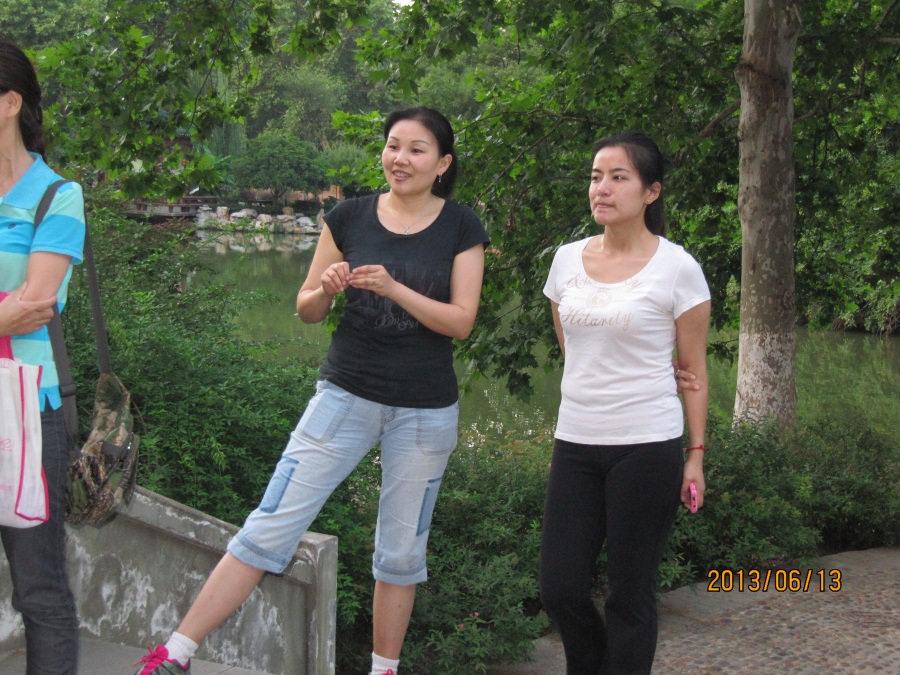 img_8960.jpg