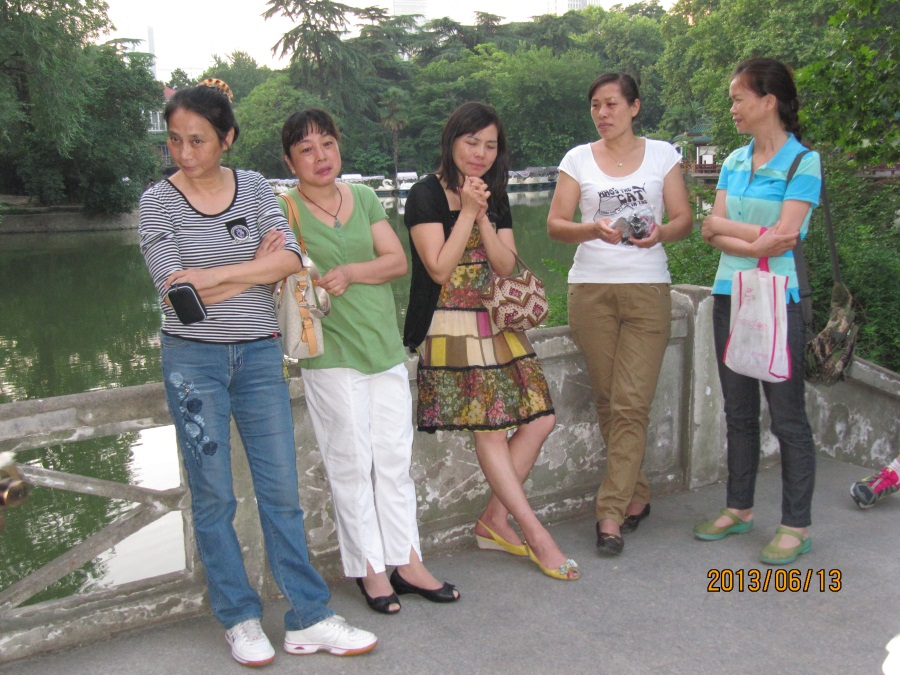 img_8961.jpg