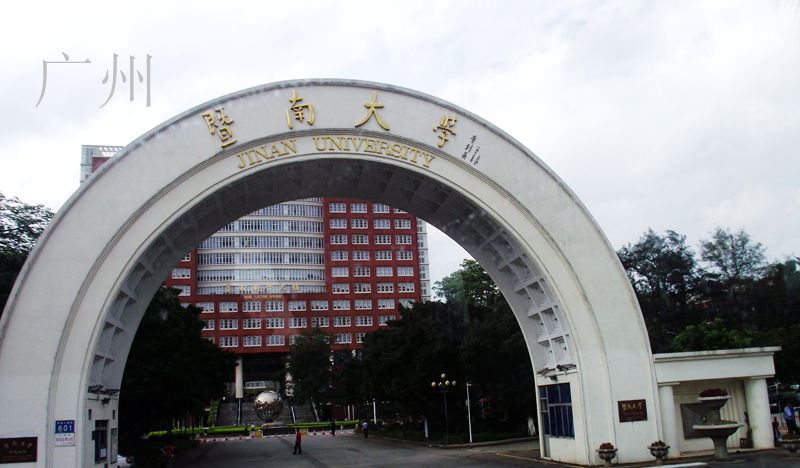 dscf5356.jpg
