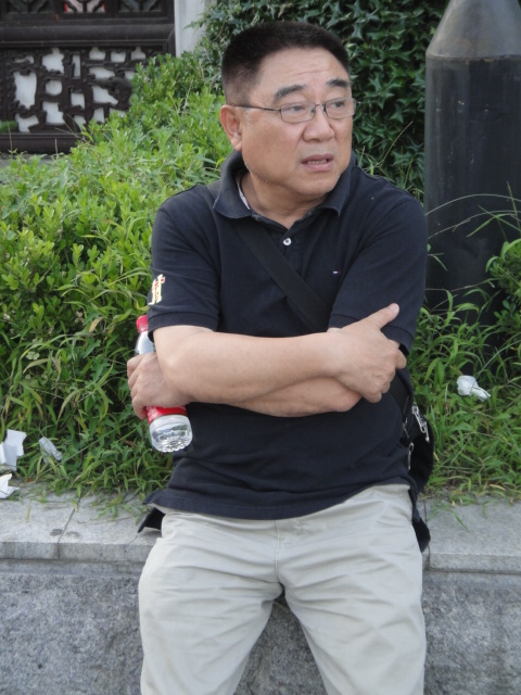 dsc00355.jpg