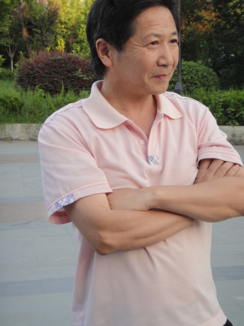 dsc00354.jpg