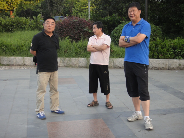 dsc00371.jpg
