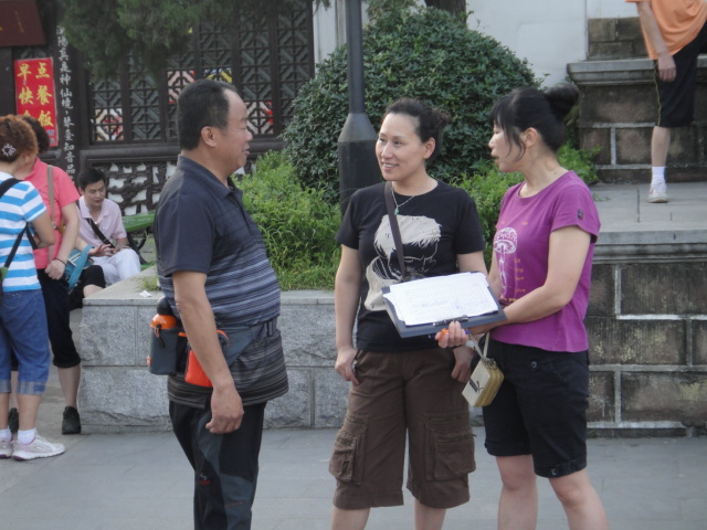 dsc00374.jpg