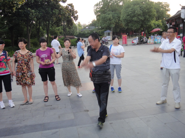 dsc00387.jpg