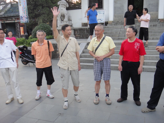 dsc00389.jpg