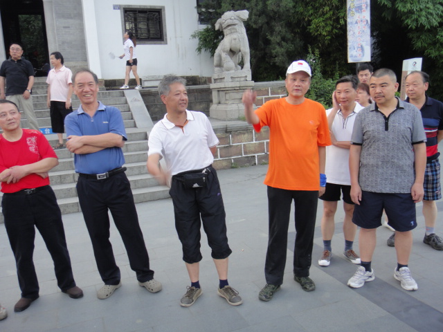 dsc00390.jpg