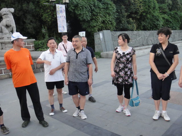 dsc00391.jpg