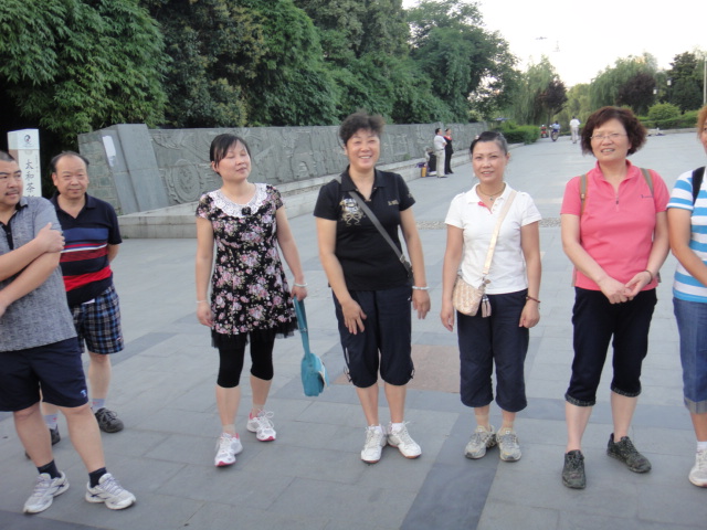 dsc00392.jpg