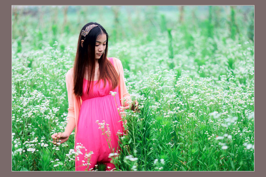 qqͼƬ20130613224556 - .jpg