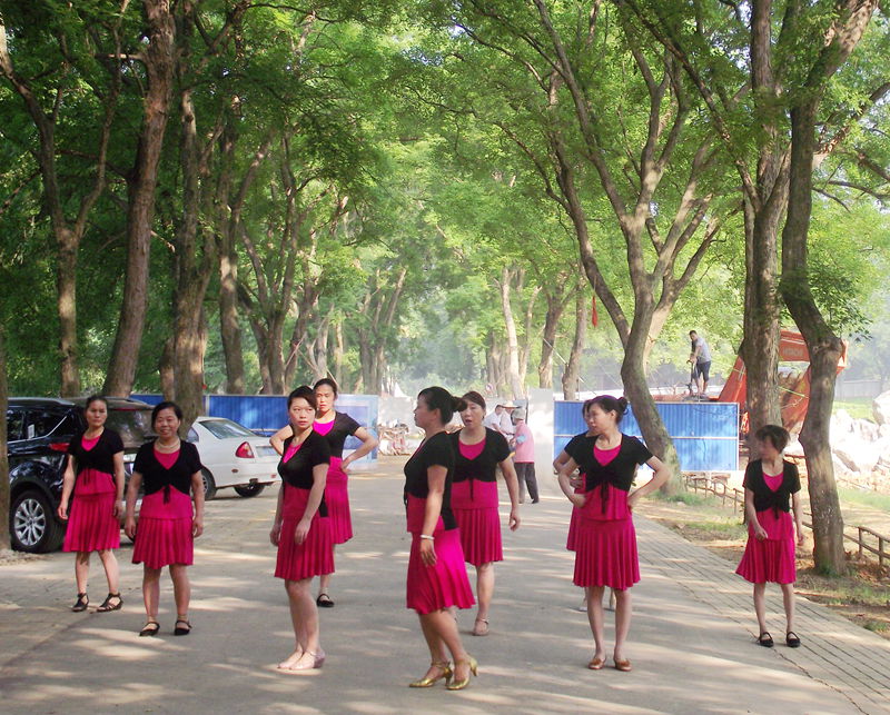 dscf8036.jpg
