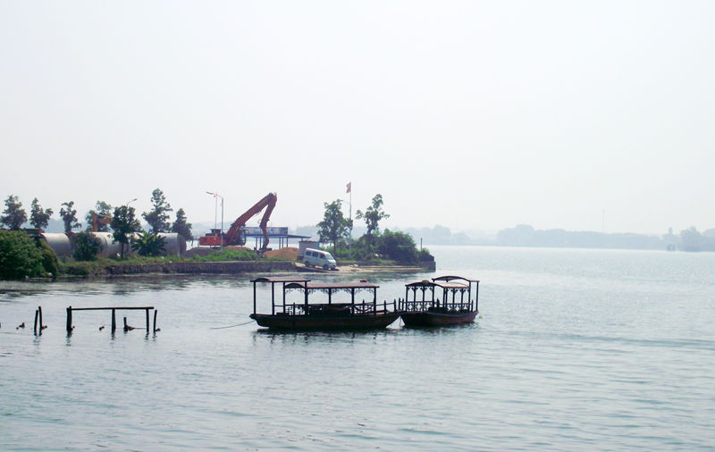 dscf8085.jpg
