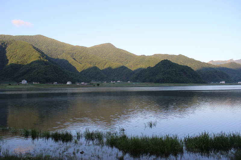 ź 287_.jpg