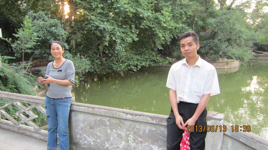 img_4394.jpg