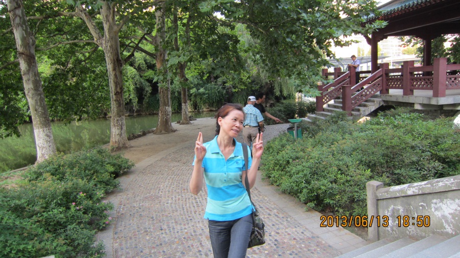 img_4403.jpg