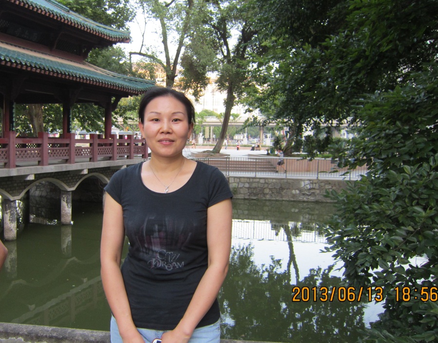 img_4414.jpg