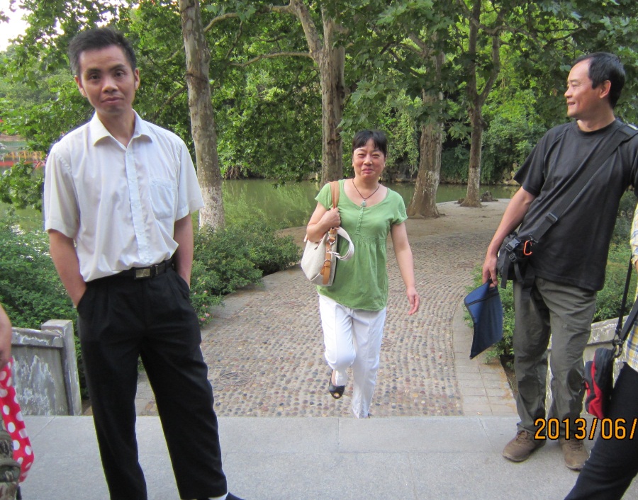 img_4421.jpg