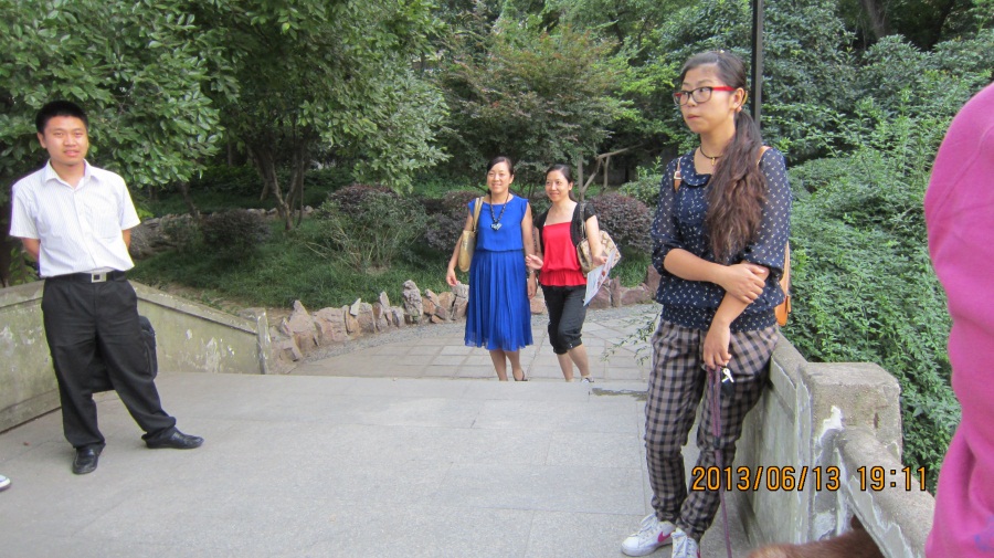 img_4442.jpg