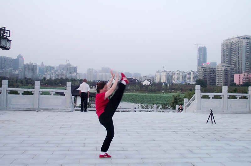 dscf8052.jpg