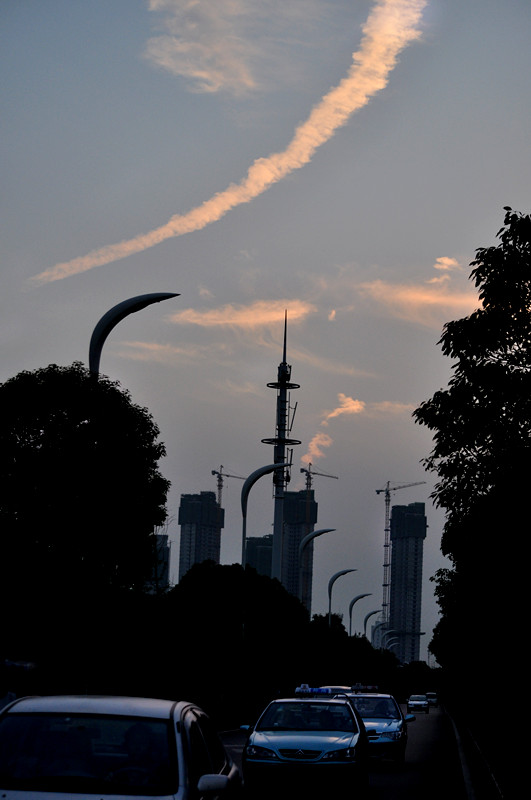 dsc_0013_.jpg