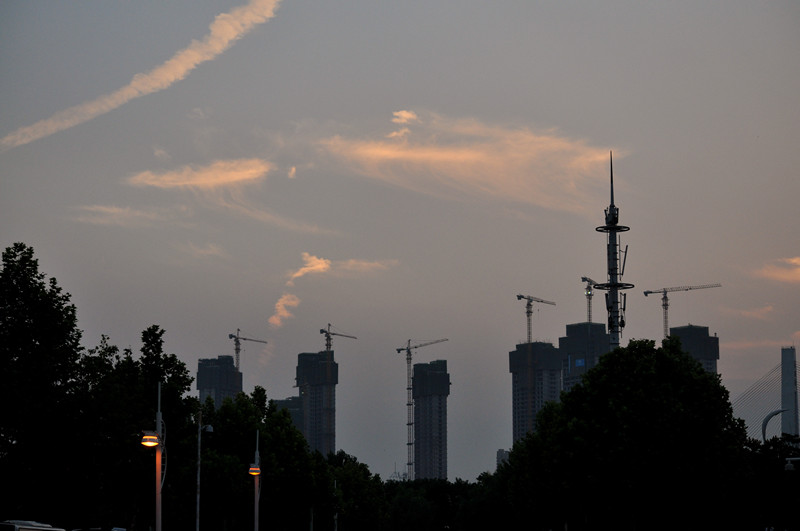 dsc_0015_.jpg