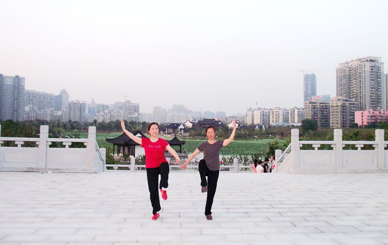 dscf8043.jpg