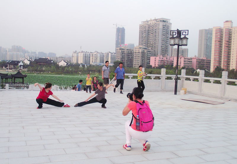 dscf8040.jpg