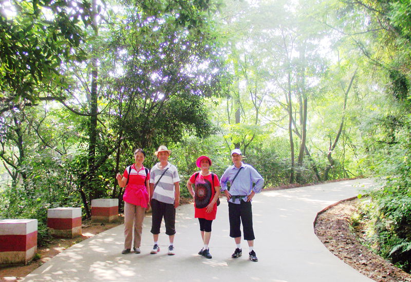 dscf8050.jpg