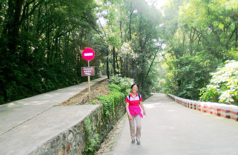 dscf8055.jpg