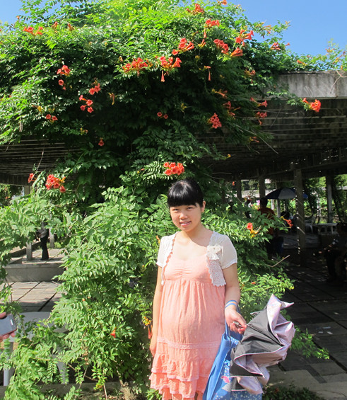 2013.6.16ĥɽͽ 002.jpg