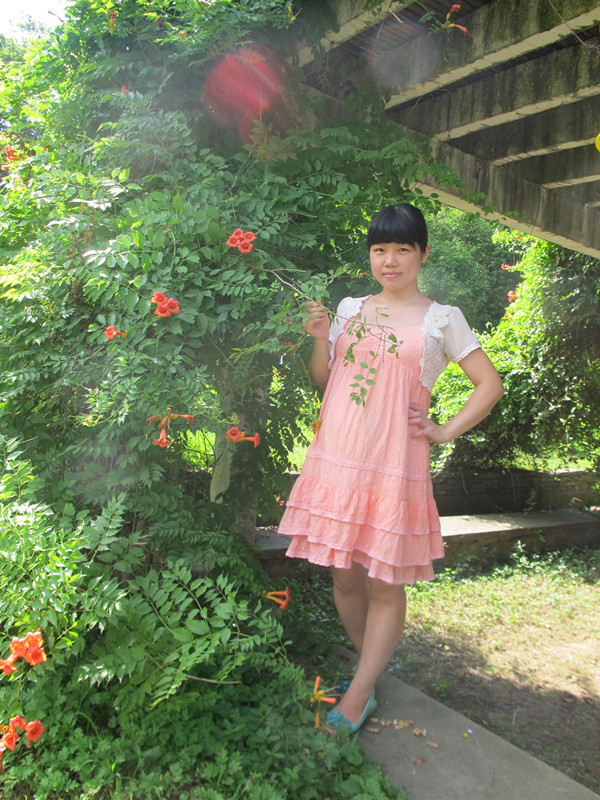 2013.6.16ĥɽͽ 003.jpg