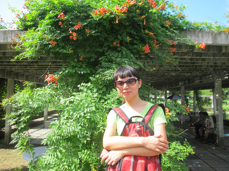 2013.6.16ĥɽͽ 001.jpg
