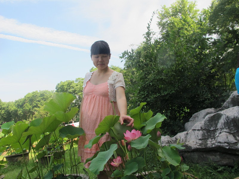 2013.6.16ĥɽͽ 010.jpg