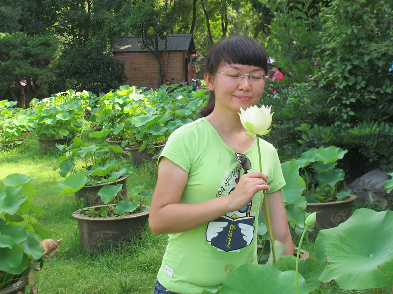 2013.6.16ĥɽͽ 015.jpg