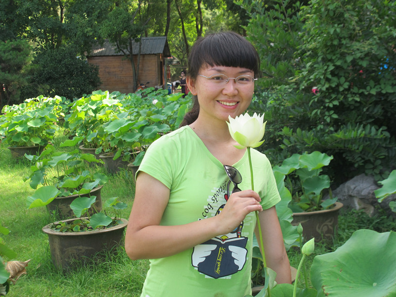 2013.6.16ĥɽͽ 016.jpg