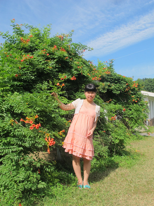 2013.6.16ĥɽͽ 017.jpg
