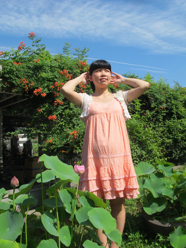 2013.6.16ĥɽͽ 022.jpg
