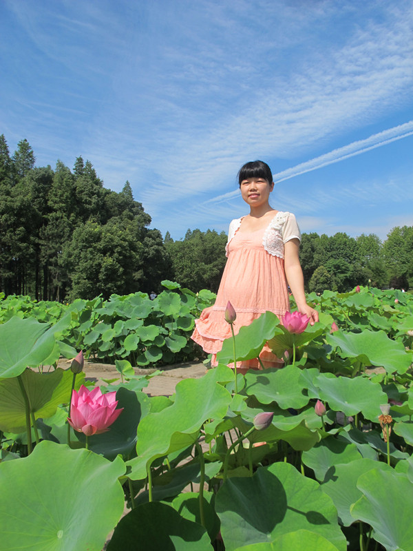 2013.6.16ĥɽͽ 023.jpg