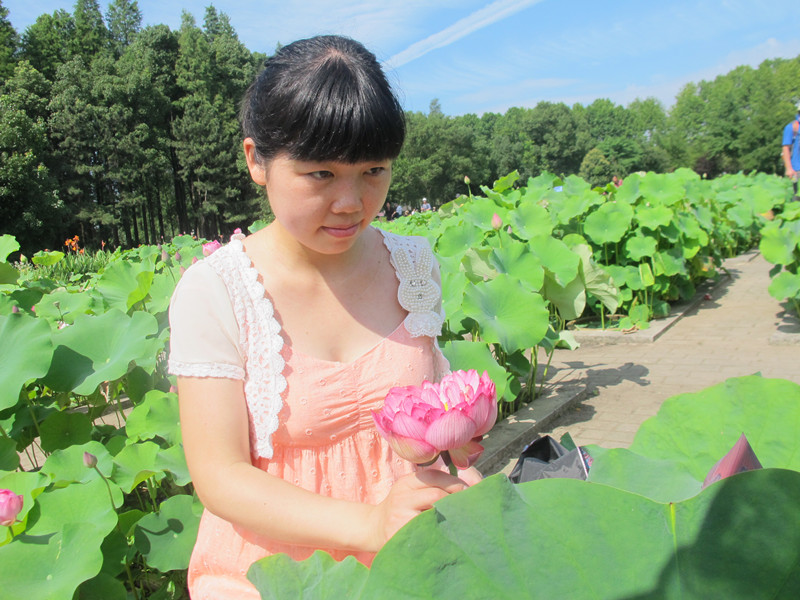 2013.6.16ĥɽͽ 030.jpg