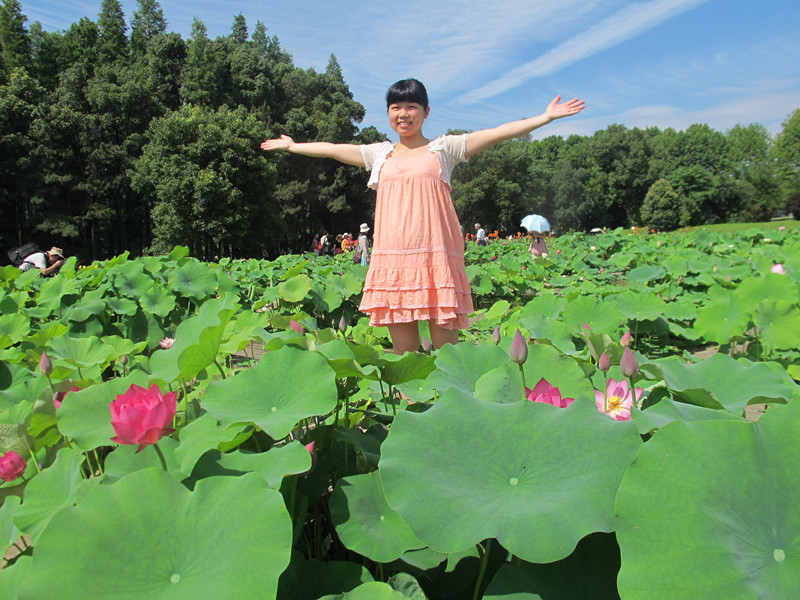2013.6.16ĥɽͽ 034.jpg